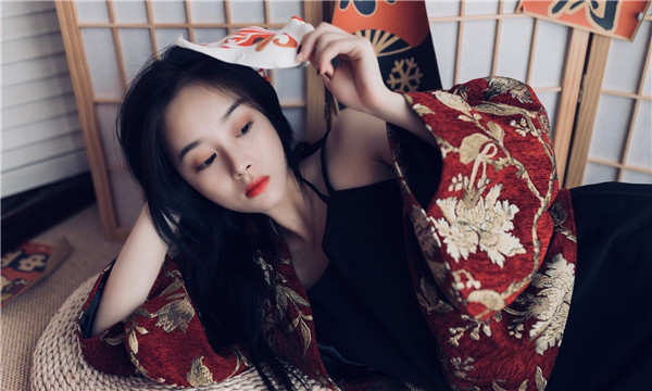 墨竹工卡国内供卵代怀咨询｜国内做供卵比较权威的机构