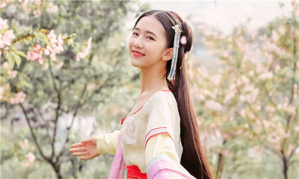 墨竹工卡试管婴儿 生男孩｜试管婴儿生男孩多还是女孩多？