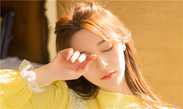 墨竹工卡女人做试管的更佳年龄-｛年龄大有影响吗？｝