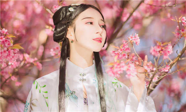 墨竹工卡试管助孕什么意思｜试管助孕的步骤