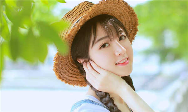墨竹工卡试管代怀生子需要多少钱？全面解析费用构成与选择方案