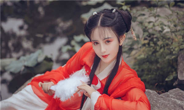 墨竹工卡借卵做试管的费用｜国内哪有借卵生子医院
