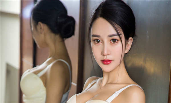 墨竹工卡借卵试管代怀生子的详细流程与注意事项