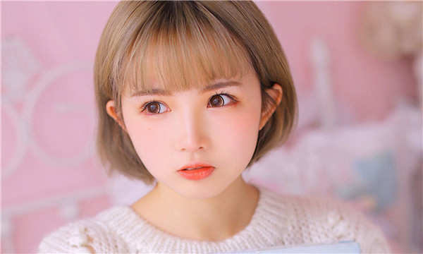墨竹工卡包生男孩就找第三代试管｜40岁以上做几代试管