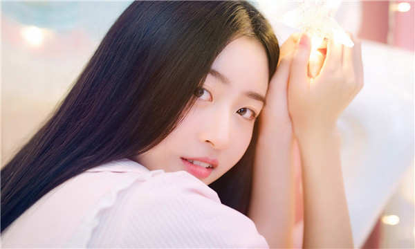 墨竹工卡三代试管婴儿包成功医院｜40岁以上做几代试管