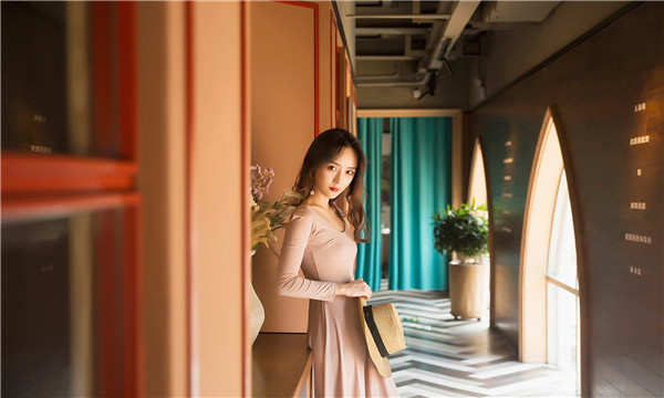 墨竹工卡正规试管助孕生子机构：与不孕不育患者家庭携手实现家庭梦想