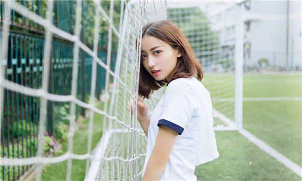 墨竹工卡供卵代生包男孩机构｜供卵生子的费用