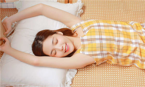 墨竹工卡标题：解析代育生子费用：助孕患者的可靠选择