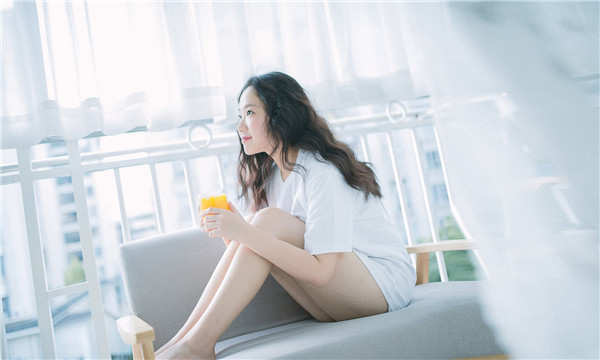 墨竹工卡私人代怀助孕
