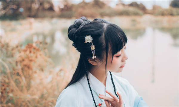 墨竹工卡试管助孕生子多少钱？了解真实费用让你更安心