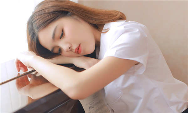 墨竹工卡试管代怀生子多少钱一个，助您实现育儿梦想