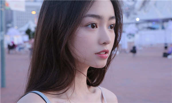 墨竹工卡借卵代生机构｜借卵生子的费用是多少
