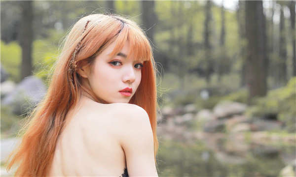 墨竹工卡贝宝助孕助孕生子，带您实现家庭完整的美好愿望